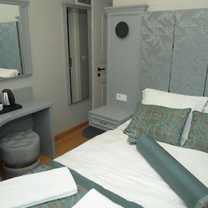 Economy Double Kamer